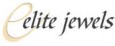 Elite Jewels Return Policy Elite Jewels should definitely exceed your expectations. However, if you are not completely satisfied Elite Jewels willingly extends its 30-day fulfillment pledge to you, our valued […]