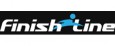 Finish Line Return Policy What is Finish Line’s return policy? We want you to be completely satisfied with your purchase and we’ve got your back if you want to return […]