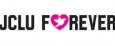 JCLU Forever Return Policy How do I return an item? Returns and Exchanges NO refunds or exchanges on SALE items. Please email us returns@jcluforever.com regarding your return or exchange so [&hellip;]