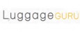LuggageGuru.com Return Policy If for any reason due to non-performance of LuggageGuru.com you are unsatisfied with your purchase we offer a no-hassle 30 days money back guarantee for any unused merchandise. […]