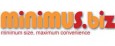 Minimus Return Policy Non-food merchandise may be returned after receiving authorization from Minimus to do so. Shipping is to be paid by Minimus or the customer depending on the reason […]