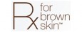 Rx for Brown Skin Return Policy At Rx for Brown Skin, we are committed to helping you achieve the bright, healthy and radiant skin you deserve. If for any reason […]