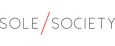 Sole Society Return Policy If for any reason you are unhappy with your order, you may return it for a Sole Society store credit FREE of charge. For a refund […]