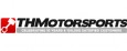 THMotorsports Return Policy How do I cancel my order that has not been shipped? In order to cancel an order you must email support@thmotorsports.com with your full name, order number, part(s) […]