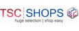 TSCShops.com Return Policy At TSCShops.com, we want you to be pleased with your purchase. If for any reason you are not completely satisfied, you may exchange, replace, or credit your […]