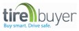 TireBuyer.com Return Policy Need to return tires or wheels from TireBuyer? We’re here to help. Please read our return/refund policy below. We accept returns within 30 days of order delivery, […]