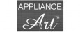 Appliance Art Return Policy At Appliance Art, Inc we understand that sometimes things don’t go as planned and we want to make sure that if we make a mistake that […]