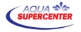 Aqua Supercenter Return Policy This page will help you with any stage of your return, from authorization to status of credit. First we would like to say thank you for […]