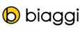 Biaggi Return Policy You may return most new, unopened items within 30 days of delivery for a full refund. We’ll also pay the return shipping costs if the return is […]