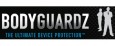 BodyGuardz Return Policy Terms and Conditions • Item(s) must be purchased from bodyguardz.com. • Items must be returned within 30 days and include all packaging and contents. • Orders over […]