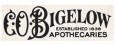 C.O. Bigelow Apothecaries Return Policy For over 170 years C.O. Bigelow has lived by the credo Honest, Genuine, Trustworthy. If you are not completely satisfied with your purchase you may […]