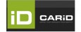 CARiD Return Policy We get it, things happen, we buy stuff online too. … CARiD believes in making your experience quick and simple! If you are not 100% satisfied with […]
