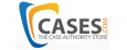 Cases.com Return Policy Returns or exchanges must be made within 30 days of the original purchase shipping date, product(s) must be unused and in original product packaging. Return/Exchange Merchandise Authorization […]