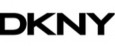 DKNY Return Policy RETURNS POLICY (USA & INTERNATIONAL) Every product is satisfaction guaranteed and may be returned for a full refund of the item price less shipping costs within 30 […]