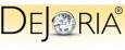 DeJoria Diamonds UK Return Policy If you are not completely satisfied with your diamond jewellery purchase from DeJoria Diamonds, you are able to return the goods within 30 days of you taking […]