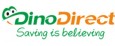 DinoDirect Return Policy 1. For the item(s) with the quality issue Once Customer Service confirmed the product was not damaged on purpose, you can initiate a return for the item(s) […]