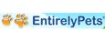 EntirelyPets Return Policy Returns may be made within 4 weeks of purchase. Any newly packaged, unopened product may be returned. A refund for the order amount minus the shipping charge […]
