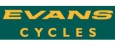 Evans Cycles Return Policy 90 day returns – including bikes! At Evans Cycles our priority is to ensure that you are highly satisfied with your purchase. In the unlikely event […]