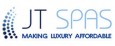 JT Spas UK Return Policy To return goods please E-mail Us at sales@jtspas.co.uk please ensure you supply us with the original Customer Name used to buy the goods, Order Number, [&hellip;]
