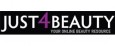 Jus4Beauty.com Return Policy GENERAL TERMS OF SALEINSPECTION OF PRODUCT UPON RECEIPT. You must examine the Product(s) upon receipt. If any item is damaged or missing, you must notify Just 4 [&hellip;]