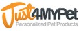 Just4MyPet.com Return Policy Our merchandise is designed to provide years of enjoyment. If for any reason you are not satisfied with your order, please contact us. We can arrange a […]