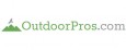OutdoorPros.com Return Policy You may return most new, unused, and undamaged items within 60 days of delivery. Things to Consider when Requesting a Return: All returns require a Return Merchandise […]