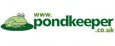 Pondkeeper Return Policy If any item does not meet your expectations you may return it within 30 days. Please return it unused, including packaging & obtain proof of return from […]