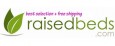 Raised Garden Beds Return Policy Shipping Information Most orders will ship via FedEx Ground and should arrive within 1-6 days from the time the order was placed, however during peak […]