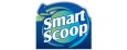 SmartScoop Return Policy SmartScoop wants you to be satisfied with your purchase. If a product purchased from this website* does not meet your expectations, you may return it within 30 days […]