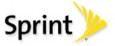 Sprint Return Policy We love our products and services, and we think you will, too. With the Sprint Satisfaction Guarantee, you can try your new product for 14 days. If […]