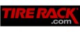Tire Rack Return Policy If you find an error with your order or find you need to return or exchange an item, please call customer service at 888-981-3953 and we […]