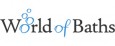 World of Baths Return Policy All returns are accepted in line with the Office of Fair Trading’s Distance Selling Regulations in the UK. Return of Goods Following Cancellation: If you [&hellip;]
