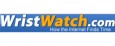 WristWatch.com Return Policy To return a product, please contact our customer service team. Our customer service team member will issue an RMA (Return Manufacturer Authorization) number and guide you through [&hellip;]