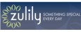 Zulily Return Policy Our top priority at zulily is offering products of great quality, value and craftsmanship. We always want our members to be completely satisfied with their purchases. Although […]