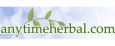AnytimeHerbal.com Return Policy We sincerely hope you will be satisfied with our service and products. Herbal supplements offer an alternative cure, which is safe for long term use and does […]