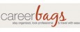 Careerbags Return Policy Order Processing Time Fulfillment requests for orders paid by credit card are transmitted to the appropriate Designer immediately, Paypal orders are transmitted within 1 business day. Most […]