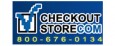 CheckOutStore Return Policy STANDARD RETURN POLICY Products may be returned or exchanged within 30 days of the ship date. Exception, opened CD/DVD Medias and Samples may NOT be returned or exchanged. Please keep in […]