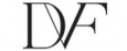 DVF.com  Return Policy How long do I have to return an item? If you are not satisfied with your purchase, please send the unused item in its original and unworn […]