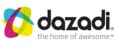 Dazadi.com Return Policy Dazadi.com Easy Returns At Dazadi.com, we believe your online shopping experience should be awesome from the first click to the first dunk. Our goal is total satisfaction […]