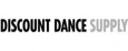 Discount Dance Supply Return Policy Return / Exchange / Replacement Policy Returns on catalog items can be made only within 30 days of shipment for refund, no exceptions. Special orders not listed […]