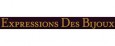 Expressions Des Bijoux Return Policy Expressions Des Bijoux aims to always provide high quality goods that are fault free and undamaged. On occasion however, if you found the item(s) unsatisfactory […]
