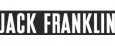 Jack Franklin Return Policy Jack Franklin 100% Satisfaction Guarantee I’m not going to lie to you.  I hate crappy service.  I understand how painful it can be to return a [&hellip;]