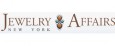 Jewelry Affairs Return Policy Jewelry Affairs offers a 30-day return policy on jewelry. If you are not happy with your jewelry purchase within 30 days of receipt, you may return [&hellip;]