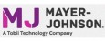 Mayer-Johnson Return Policy We don’t think you’ll want to, but just in case… Return Policy Except as noted below, all of our products are backed with a 30-day money-back guarantee. […]