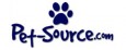 Pet-Source.com Return Policy At Pet-Source.com, you are our most important asset.  Therefore, we are not happy unless you are 100% satisfied. You can return any unopened product* purchased from us […]
