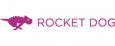 Rocket Dog UK Return Policy Rocket Dog Brands International Ltd wants to ensure your complete satisfaction with our products and we try to make returning an item to us as […]