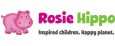 Rosie Hippo Toys Return Policy We want you to be happy with what you buy from us – our business grows from our satisfied customers. Contact us via email or […]