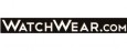 WatchWear Return Policy Holiday Returns: An RMA must be requested by January 15 WatchWear’s goal is to provide 100% CUSTOMER SATISFACTION. Your purchase should make you happy. If for some [&hellip;]