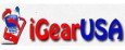 iGearUSA Return Policy Our return policy is simple! If you are not satisfied with any of our products, simply return the product UNUSED (in new/original condition) within 30 days of the […]