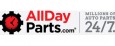 AllDayParts.com Return Policy At AllDayParts.com, we are committed to providing the best customer satisfaction possible. We will gladly refund or replace any defective item and most non-defective items. What’s more, […]